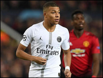 ������ ������