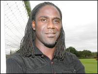 ����� ��������