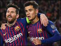 ������� ����� � ������� ��������