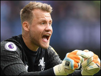 ����� �������