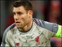 ������ ������