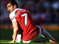 ������ ��������