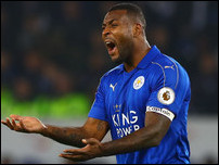 ��� ������