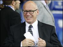 ��� ������