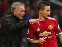 ���� �������� � ����� ������