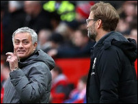 ���� �������� � ����� �����