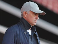 ���� ��������