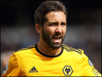 ���� ��������