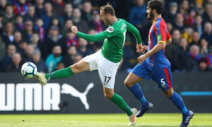 ����� ������