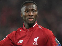 ���� �����