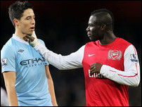 ����� ����� � ��������� ��������