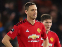 ������� �����