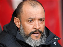 ���� �������� �����