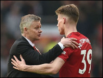 ��� ������ ������� � ����� ����������