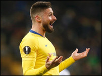 ������ ����