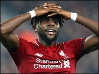 ����� �����