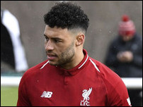 ����� �������-���������