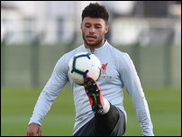 ����� �������-���������