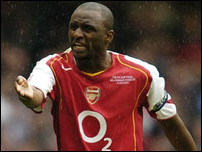 ������ ������