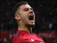 ������� �������