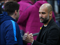 �������� ��������� � ����� ���������