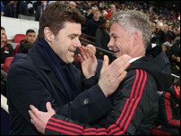 �������� ��������� � ��� ������ �������