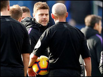 �������� ��������� � ���� ���