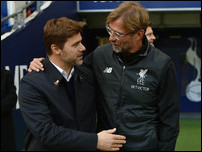 �������� ��������� � ����� �����