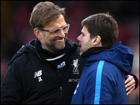 �������� ��������� � ����� �����