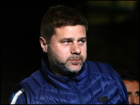 �������� ���������