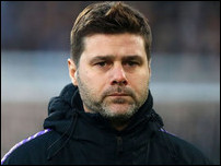 �������� ���������