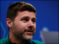 �������� ���������