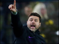 �������� ���������