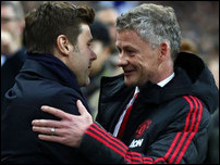 �������� ��������� � ��� ������ �������