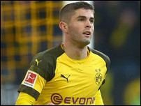 �������� �������