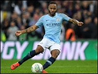 ����� ��������