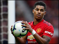 ������ �������