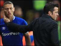 ���������� � ����� �����