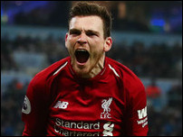 ���� ���������