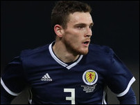 ���� ���������