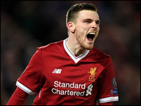 ���� ���������