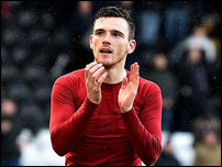 ���� ���������