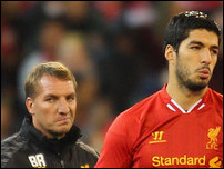 ������� ������� � ���� ������