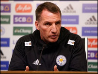 ������� �������