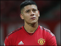 ������ ����