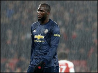 ������ ������