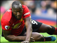 ������ ������