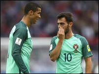 ��������� ������� � �������� �����