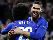 ����� ������-���