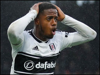 ����� ���������